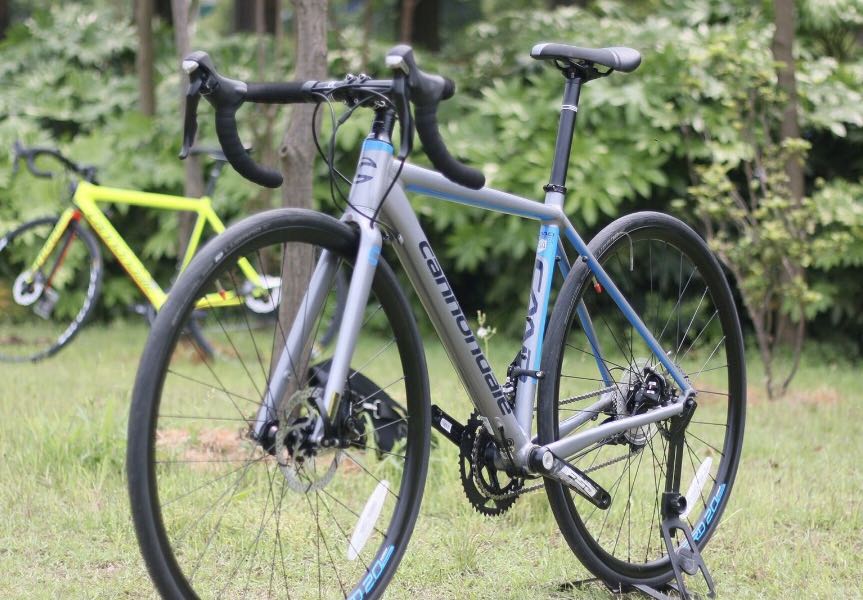 Cannondale 44 shop