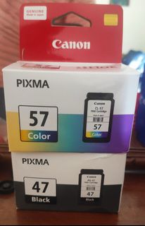 (Category: ) located in . Submitted by vinoth_106 (Listing ID 1075544057, Image 1). Description: .
