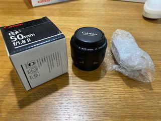 （分類：）位於 。 由 legojp 提交（商品編號 1075638812，圖片 1）。簡介： 。
