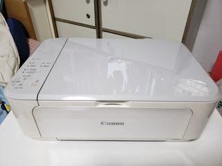 （分類：）位於 。 由 yanricky 提交（商品編號 1075491535，圖片 1）。簡介： 。
