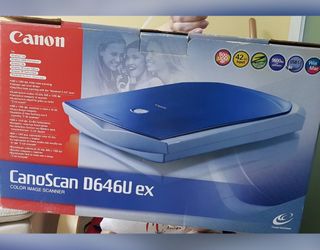 (Category: ) located in . Submitted by ai_mia (Listing ID 1075584320, Image 1). Description: .