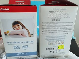 (Category: ) located in . Submitted by diafotitis (Listing ID 1075587297, Image 1). Description: .