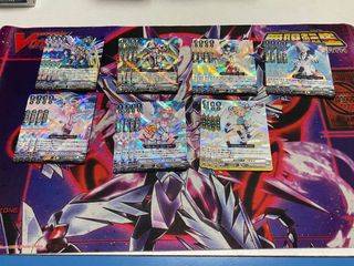 (Category: ) located in . Submitted by berbird (Listing ID 1075572632, Image 1). Description: .