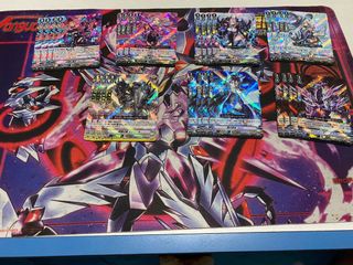 (Category: ) located in . Submitted by berbird (Listing ID 1075571978, Image 1). Description: .