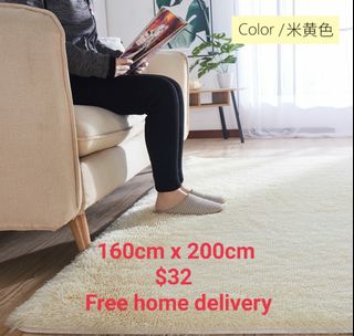 (Category: ) located in . Submitted by kizai (Listing ID 1075580547, Image 1). Description: .