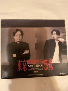 （分類：）位於 。 由 joyceekiss 提交（商品編號 1075648300，圖片 1）。簡介： 。