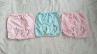(Kategori: ) berada di . Dikirim oleh bubbleshopp (ID iklan 1075603090, Gambar 1). Deskripsi: .