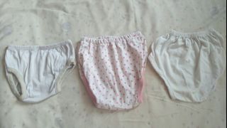 (Kategori: ) berada di . Dikirim oleh bubbleshopp (ID iklan 1075602596, Gambar 1). Deskripsi: .