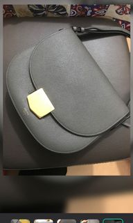 （分類：）位於 。 由 kong1014 提交（商品編號 1075670107，圖片 1）。簡介： 。
