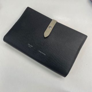 （分類：）位於 。 由 mylouyeah 提交（商品編號 1075521334，圖片 1）。簡介： 。