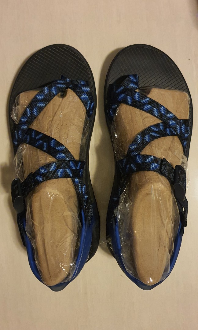 Chaco z canyon hot sale