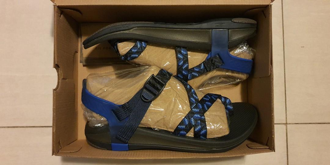 Chaco z canyon hot sale