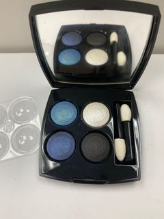 （分類：）位於 。 由 lingling__g 提交（商品編號 1075524124，圖片 1）。簡介： 。