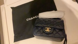 （分類：）位於 。 由 wilsonxng 提交（商品編號 1075570981，圖片 1）。簡介： 。