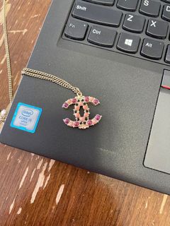 （分類：）位於 。 由 kikijay_28 提交（商品編號 1075490393，圖片 1）。簡介： 。