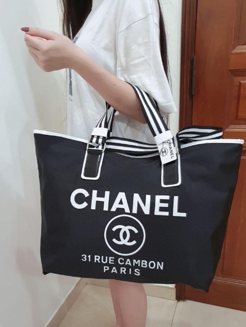 Chanel novelty bags online
