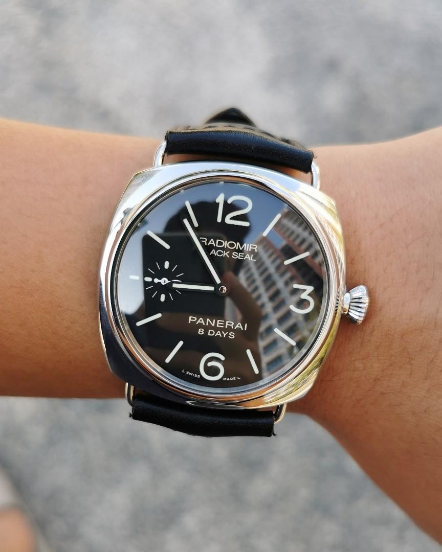 Pam 609 outlet