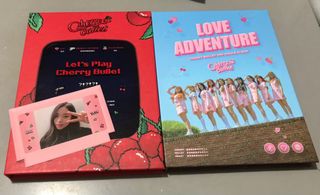 （分類：）位於 。 由 sweetdream_0113 提交（商品編號 1075605391，圖片 1）。簡介： 。