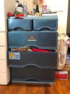 (Category: ) located in . Submitted by emilysg2018 (Listing ID 1075681995, Image 1). Description: .