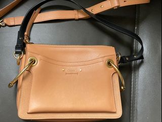 （分類：）位於 。 由 gracegracewong 提交（商品編號 1075579032，圖片 1）。簡介： 。