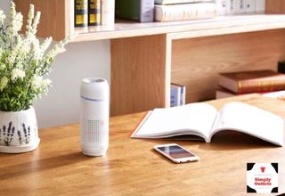 （分類：）位於 。 由 simplyoutlets 提交（商品編號 1075559034，圖片 1）。簡介： 。
