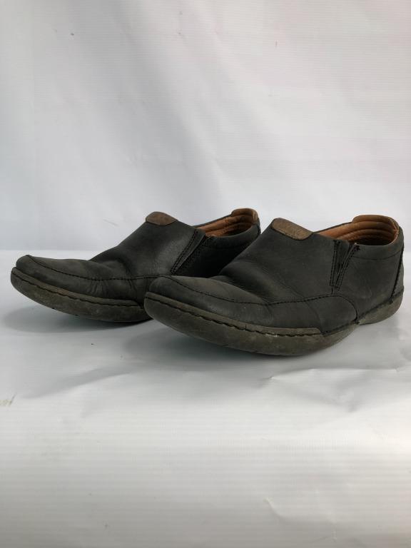 Clarks 7g store