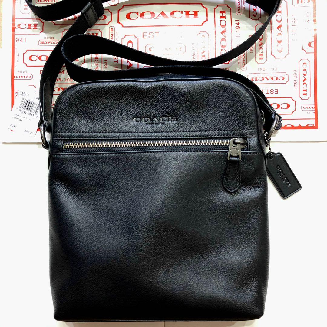 Coach f68014 deals
