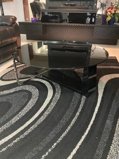 (Category: ) located in . Submitted by demuredesigns (Listing ID 1075493371, Image 1). Description: .