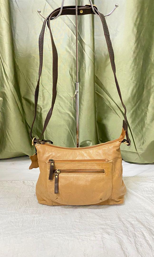 Colorado sling bag online