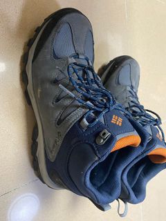 （分類：）位於 。 由 cthoi 提交（商品編號 1075668380，圖片 1）。簡介： 。