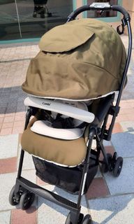 （分類：）位於 。 由 jennk1210 提交（商品編號 1075607652，圖片 1）。簡介： 。