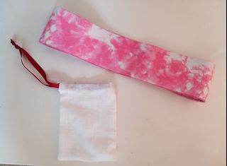 （分類：）位於 。 由 waterlongleg 提交（商品編號 1075545049，圖片 1）。簡介： 。