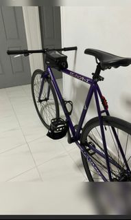 (Category: ) located in . Submitted by sheng_hui_ (Listing ID 1075559664, Image 1). Description: .