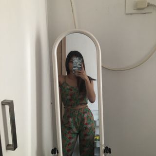 (Category: ) located in . Submitted by myfits (Listing ID 1075555093, Image 1). Description: .