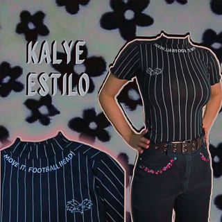 (Category: ) located in . Submitted by kalye.estilo (Listing ID 1075611593, Image 1). Description: .