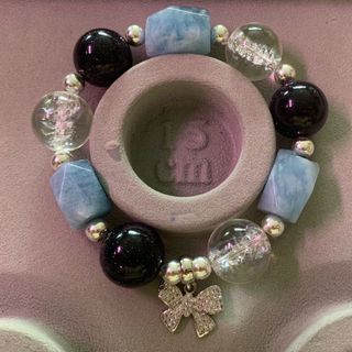(Category: ) located in . Submitted by craftedbypw (Listing ID 1075531789, Image 1). Description: .