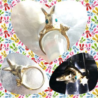 （分類：）位於 。 由 shoppingmall_ 提交（商品編號 1075523193，圖片 1）。簡介： 。