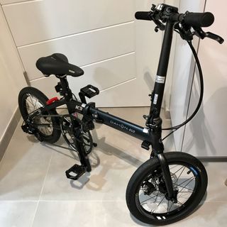（分類：）位於 。 由 comeseenget 提交（商品編號 1075631588，圖片 1）。簡介： 。
