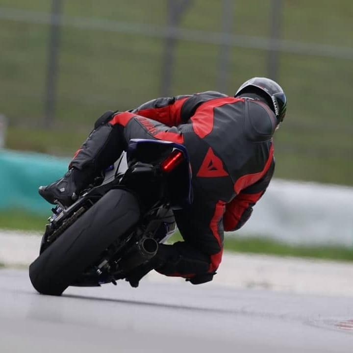 Dainese veloster suit best sale