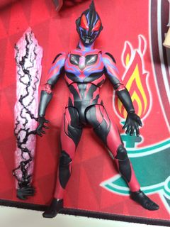 （分類：）位於 。 由 litorres 提交（商品編號 1075654643，圖片 1）。簡介： 。