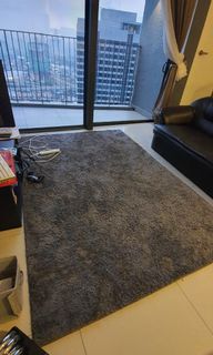 (Category: ) located in . Submitted by aldiop (Listing ID 1075612386, Image 1). Description: .