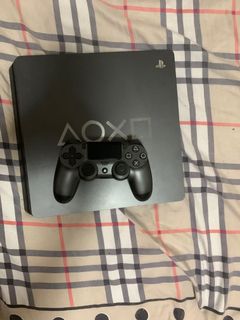 (Category: ) located in . Submitted by joseph117 (Listing ID 1075543538, Image 1). Description: .