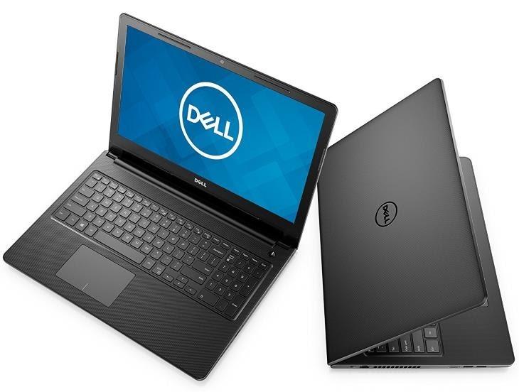 Dell inspiron touch screen i5 discount