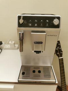 （分類：）位於 。 由 sr0905 提交（商品編號 1075577919，圖片 1）。簡介： 。