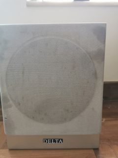 （分類：）位於 。 由 aikon15 提交（商品編號 1075495246，圖片 1）。簡介： 。