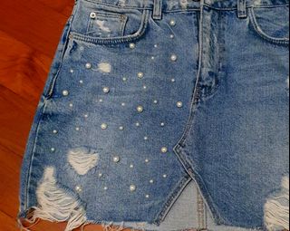(Category: ) located in . Submitted by glitterpops (Listing ID 1075492989, Image 1). Description: .