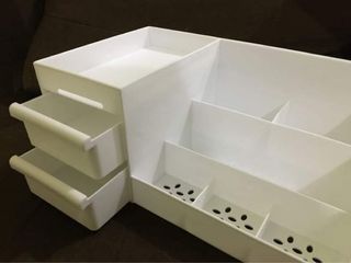 (Category: ) located in . Submitted by ConsumerGoodies (Listing ID 1075579435, Image 1). Description: .