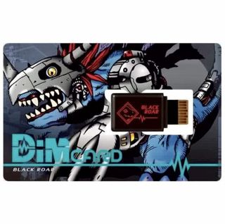 （分類：）位於 。 由 dicktmt 提交（商品編號 1075583705，圖片 1）。簡介： 。