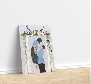 (Category: ) located in . Submitted by paintbypaint (Listing ID 1075615374, Image 1). Description: .