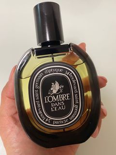 （分類：）位於 。 由 tsonatt 提交（商品編號 1075629564，圖片 1）。簡介： 。